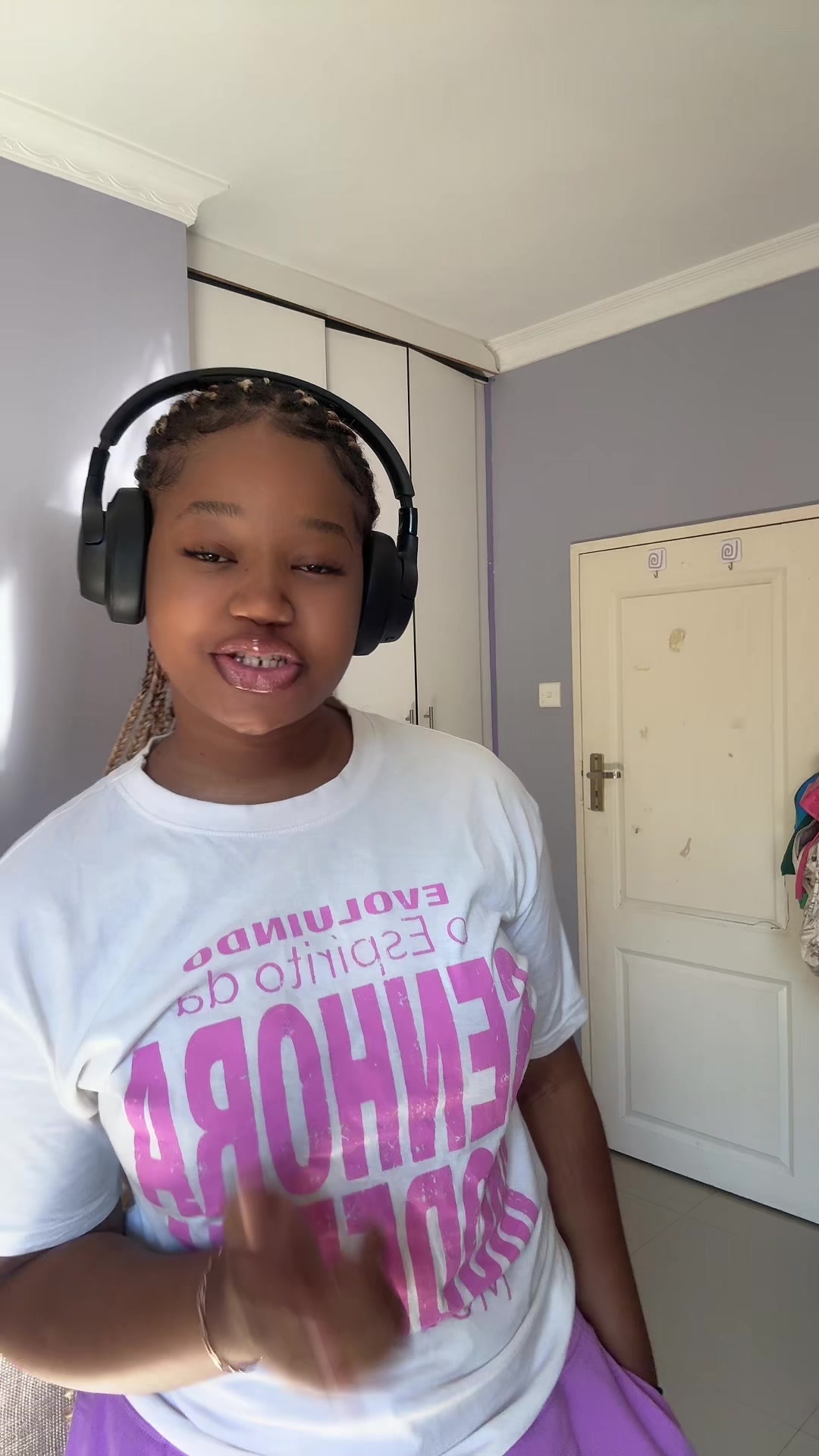 @Thee Grooviest 🥺🎀