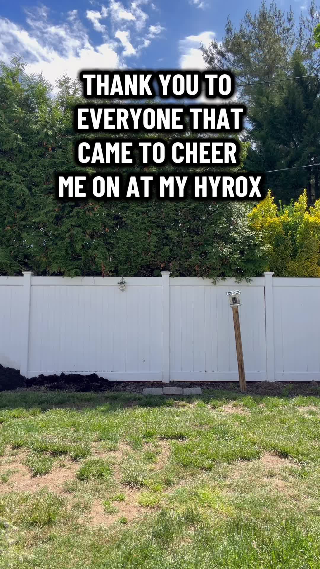 @Huge_Fat_Loser
