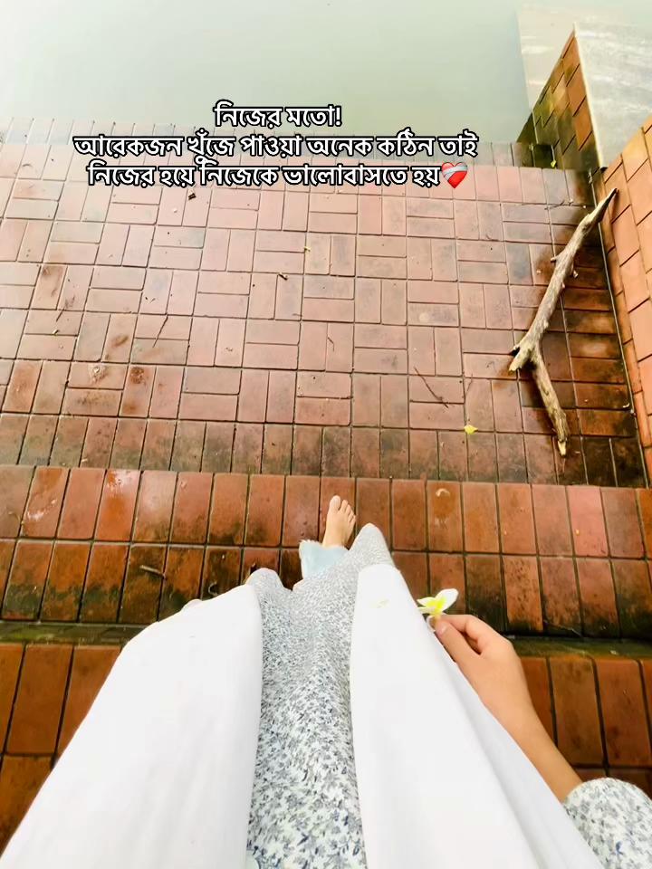@Mahiii_🧚♀️