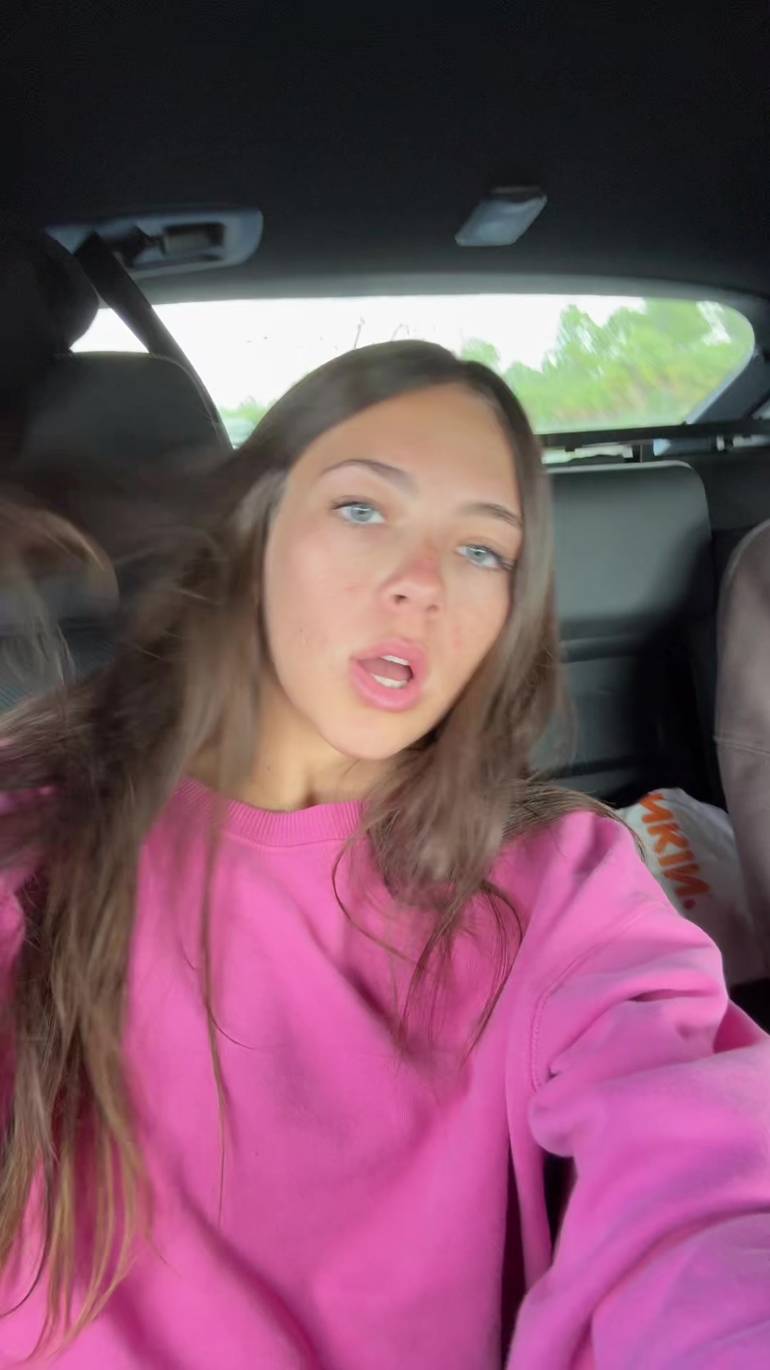 @Leigha