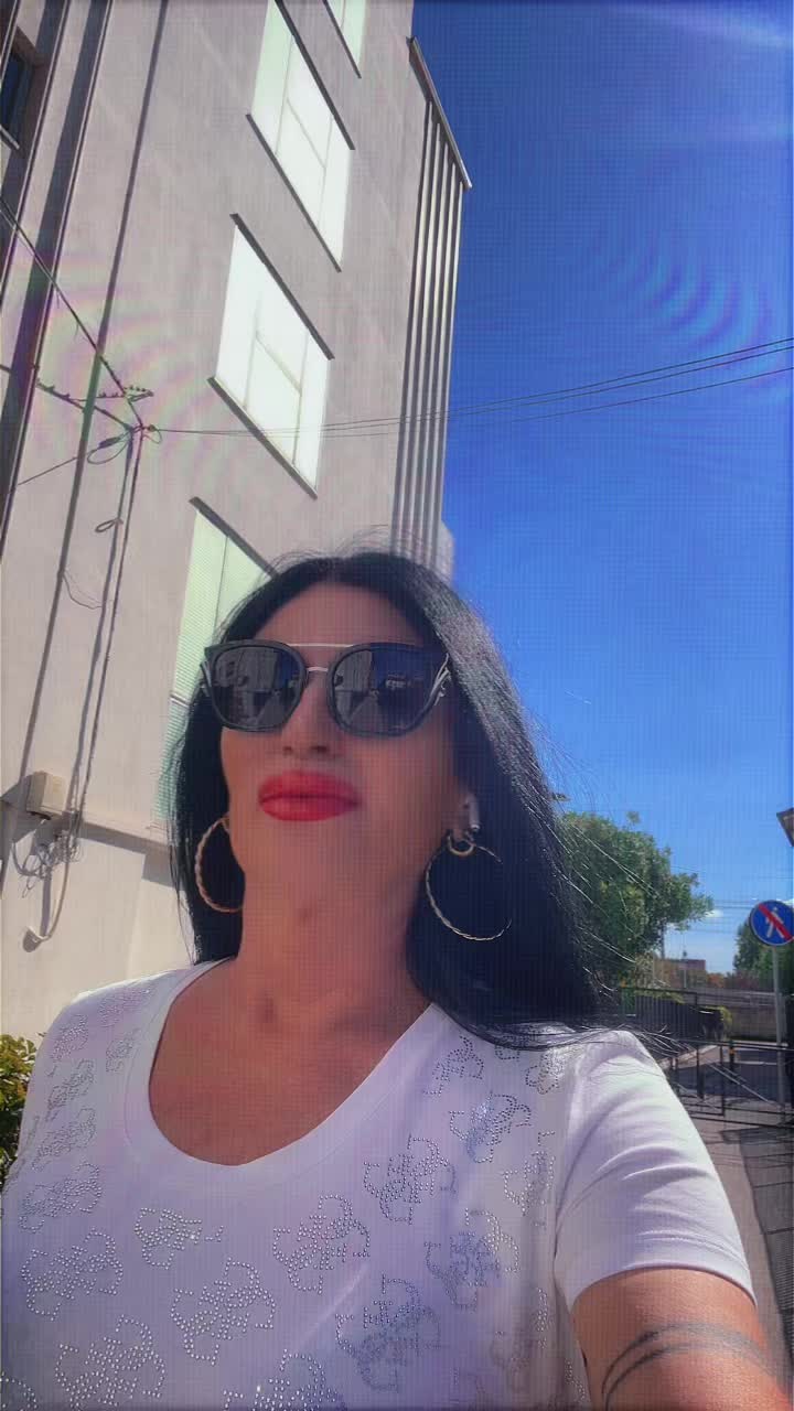 @maryfreedom.26
