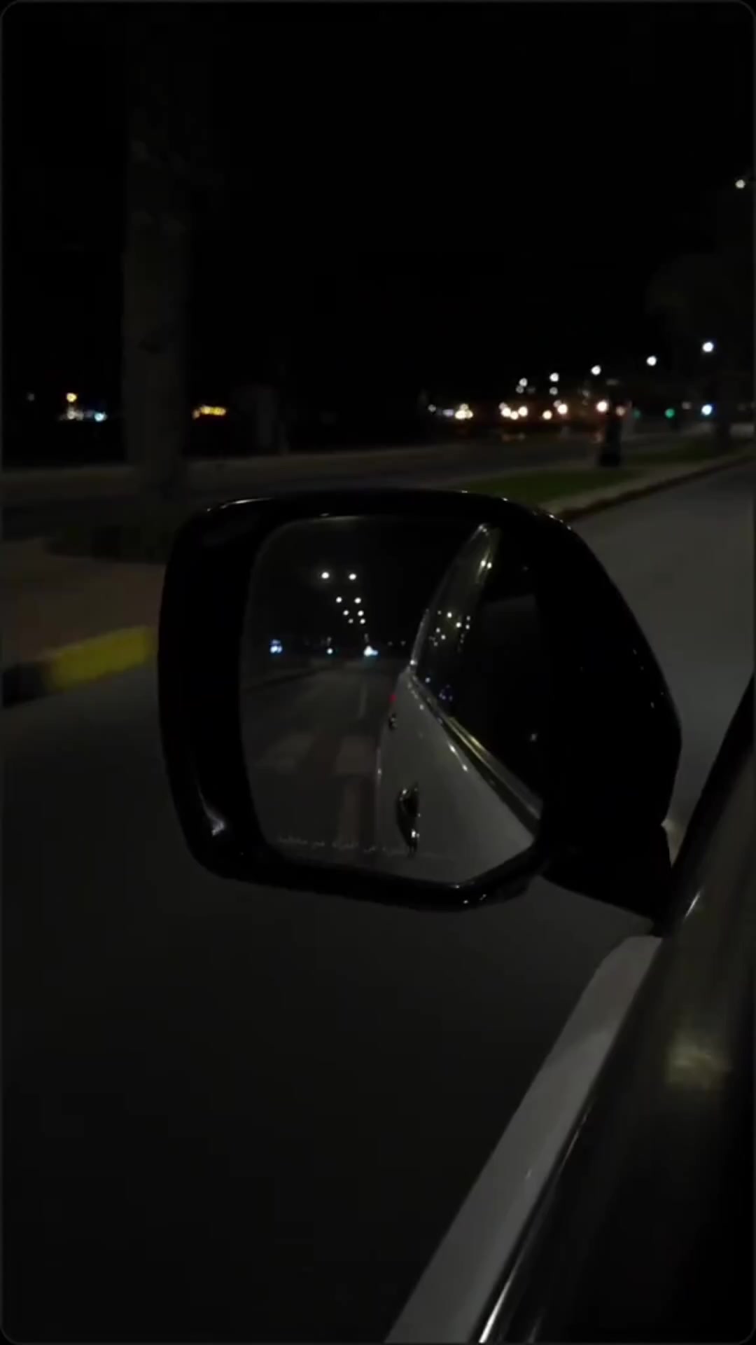 @Mohamed Alnaqbi ✨️