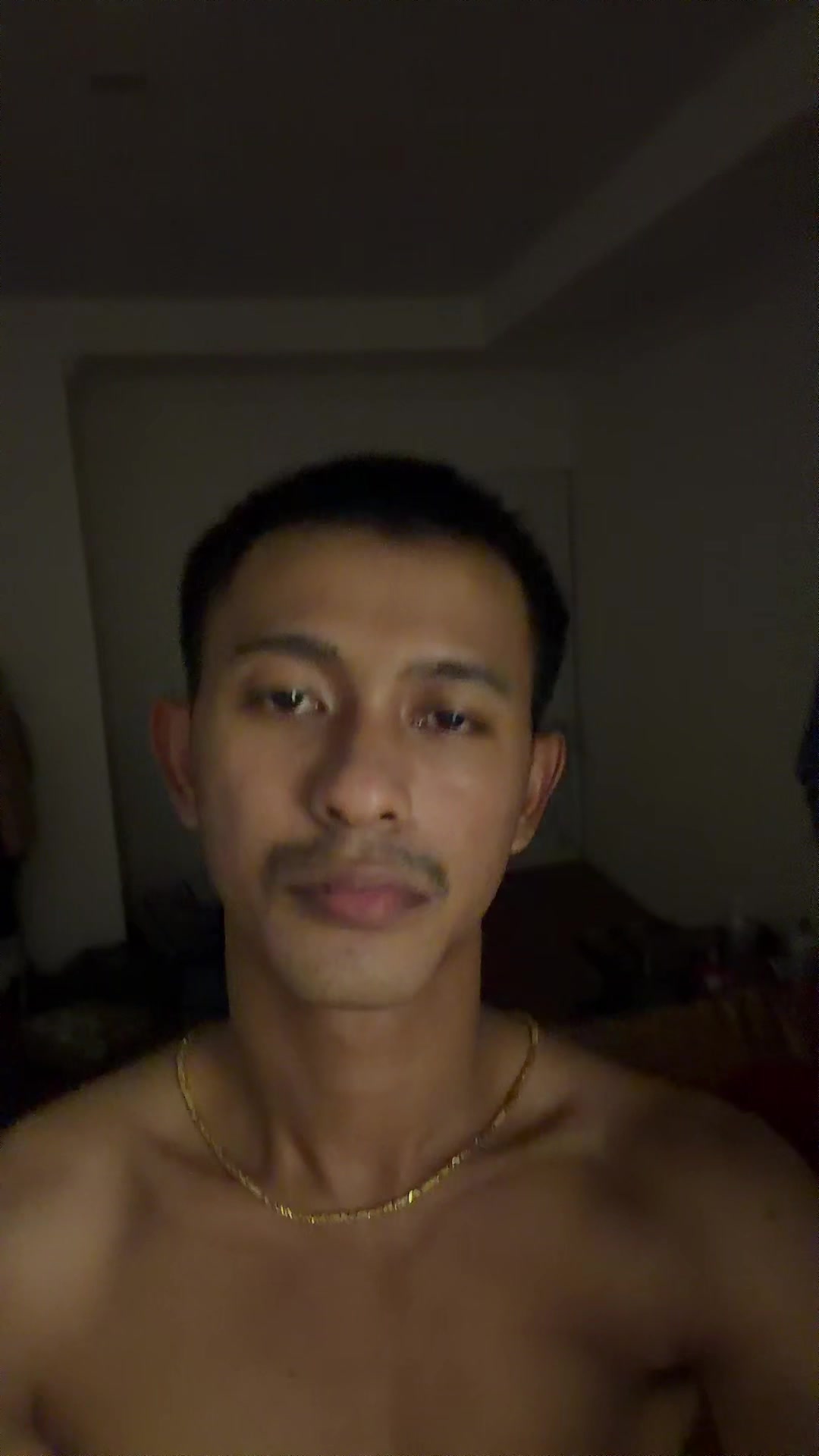 @Razxx