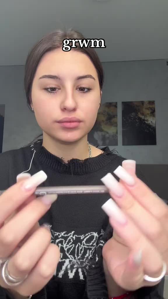 @Госпожа Эвелин Лайф