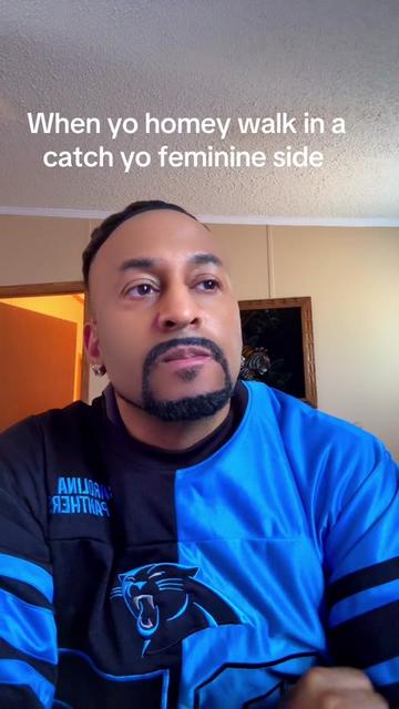 @manofmanytalents7