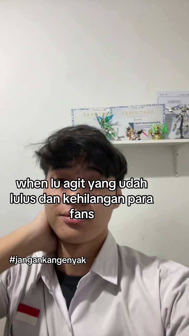 @FA