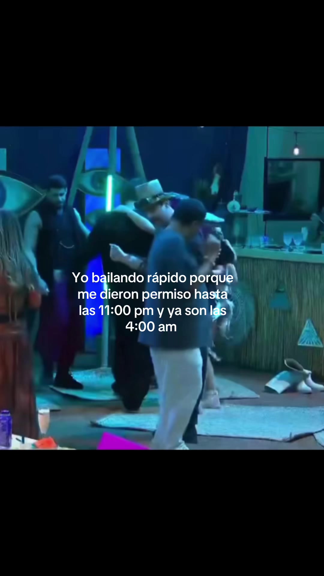 @Ami Clips