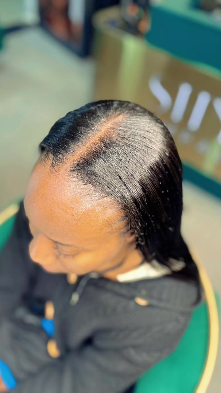 @SHYKAMPALA BY MBBEAUTYLAB&SPA