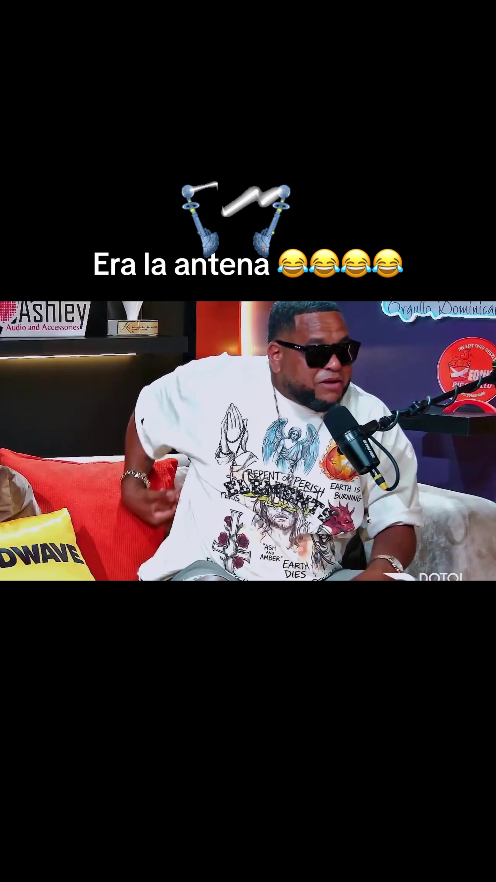@chinodevilla