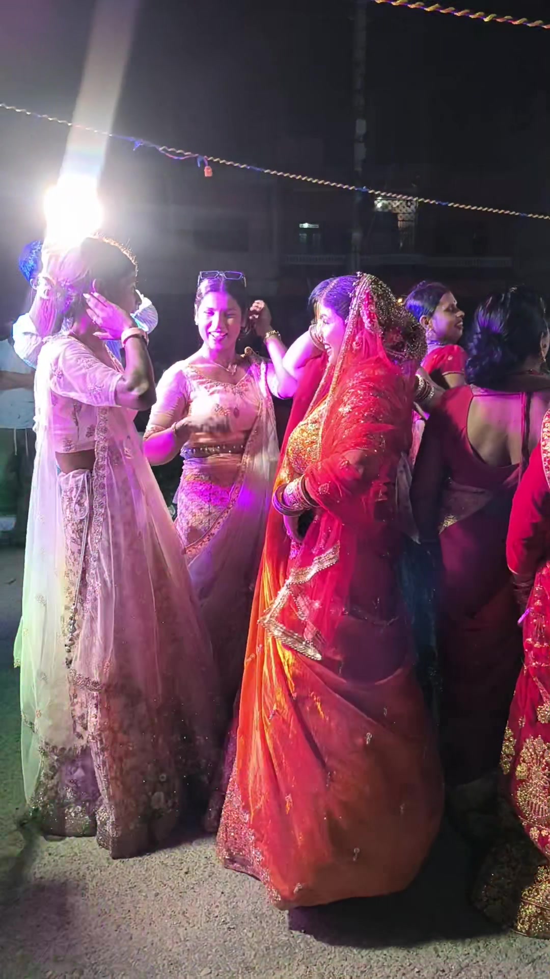 @Deepak❤️Juli