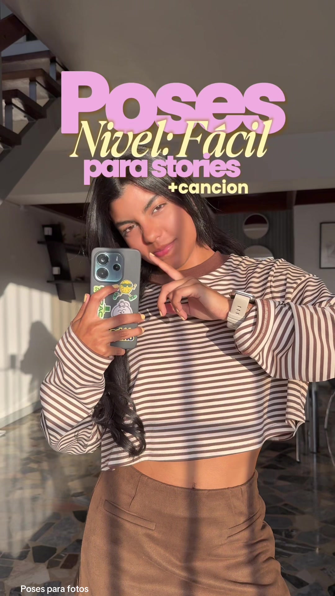 @Andy Style- Content Creator