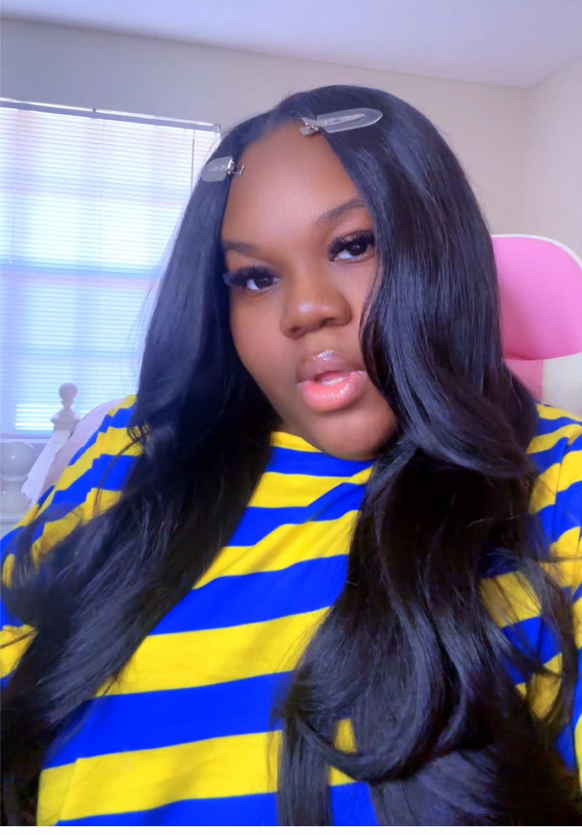 @Niya 💘