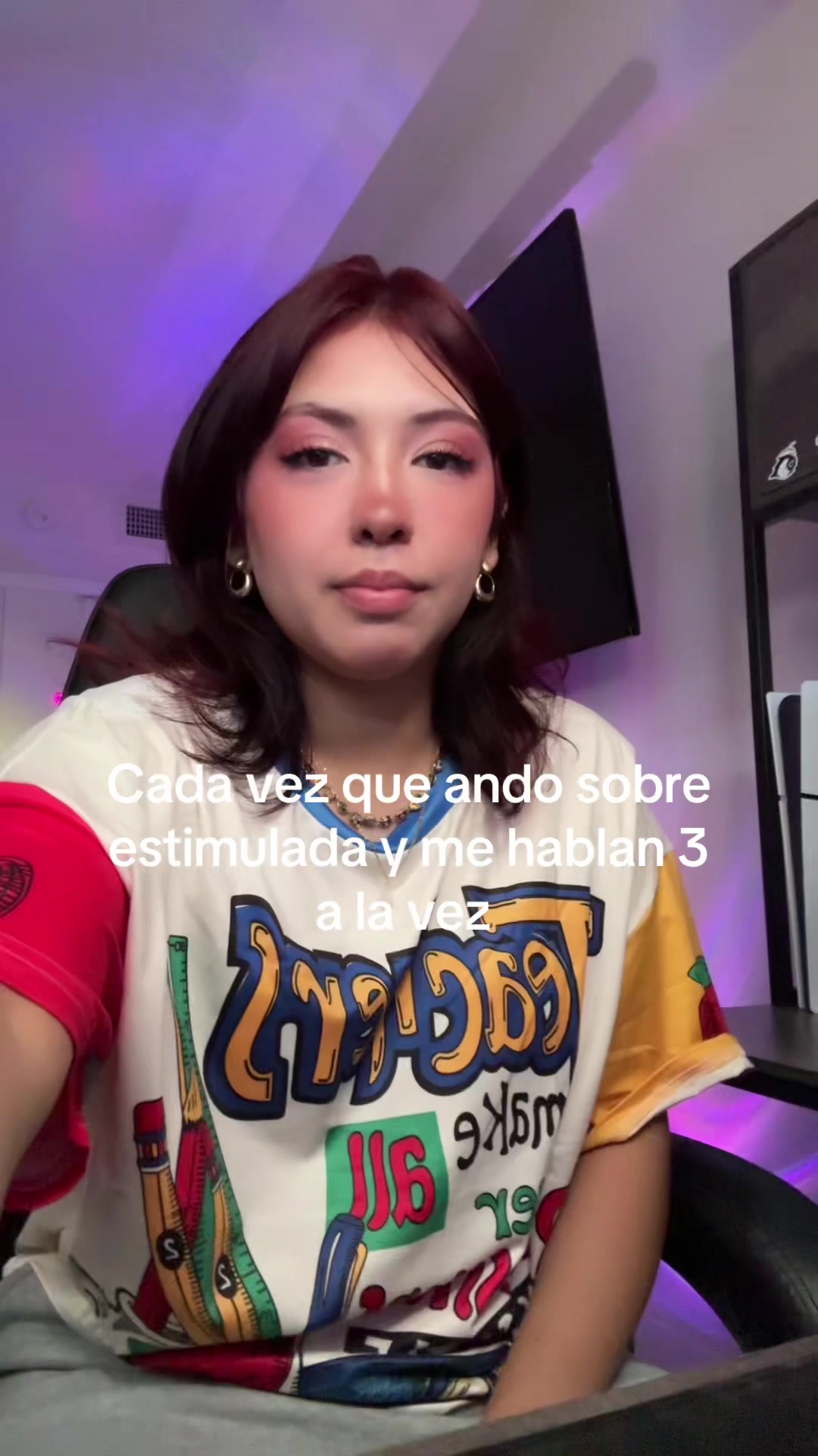 @Avrilellg