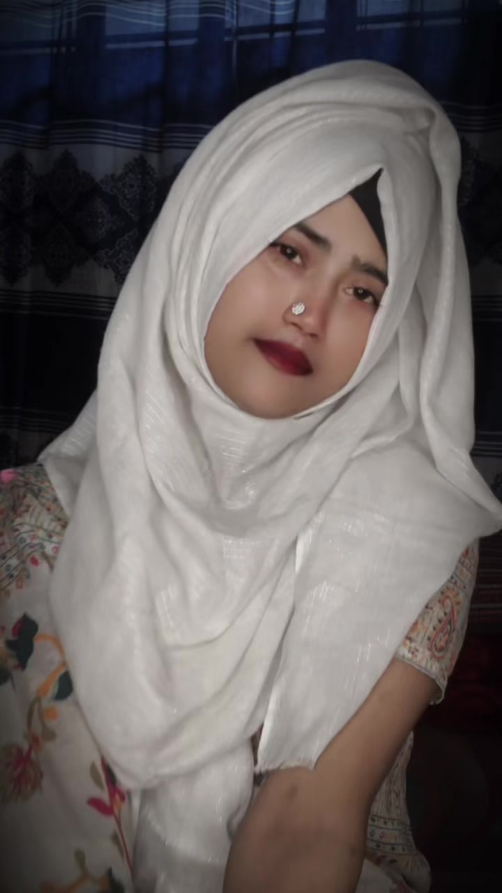 @queen farjana