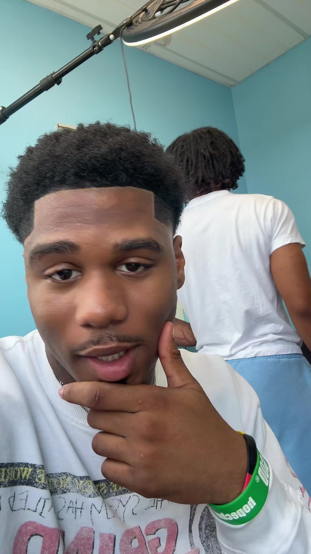 @Desean Logan-Russell🫢🫱🏾