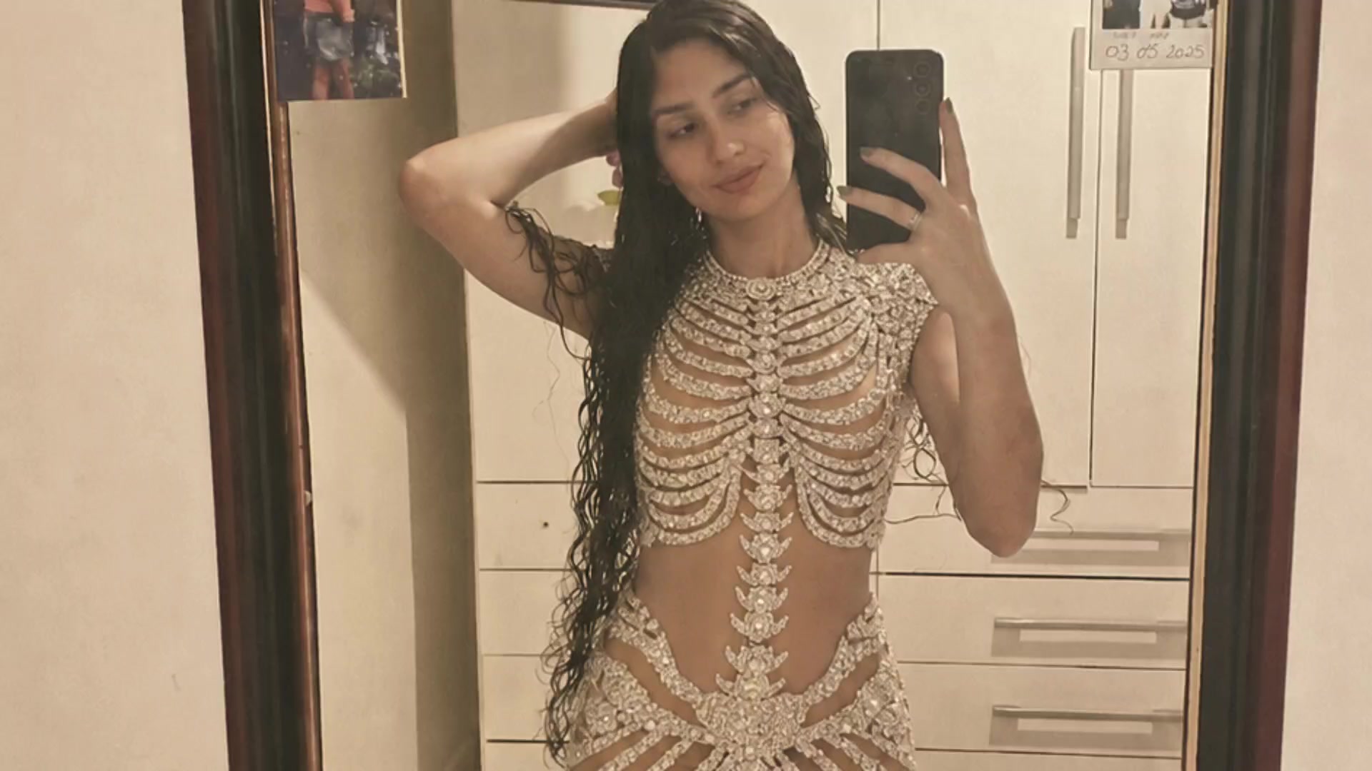 @Beyf&atilde;