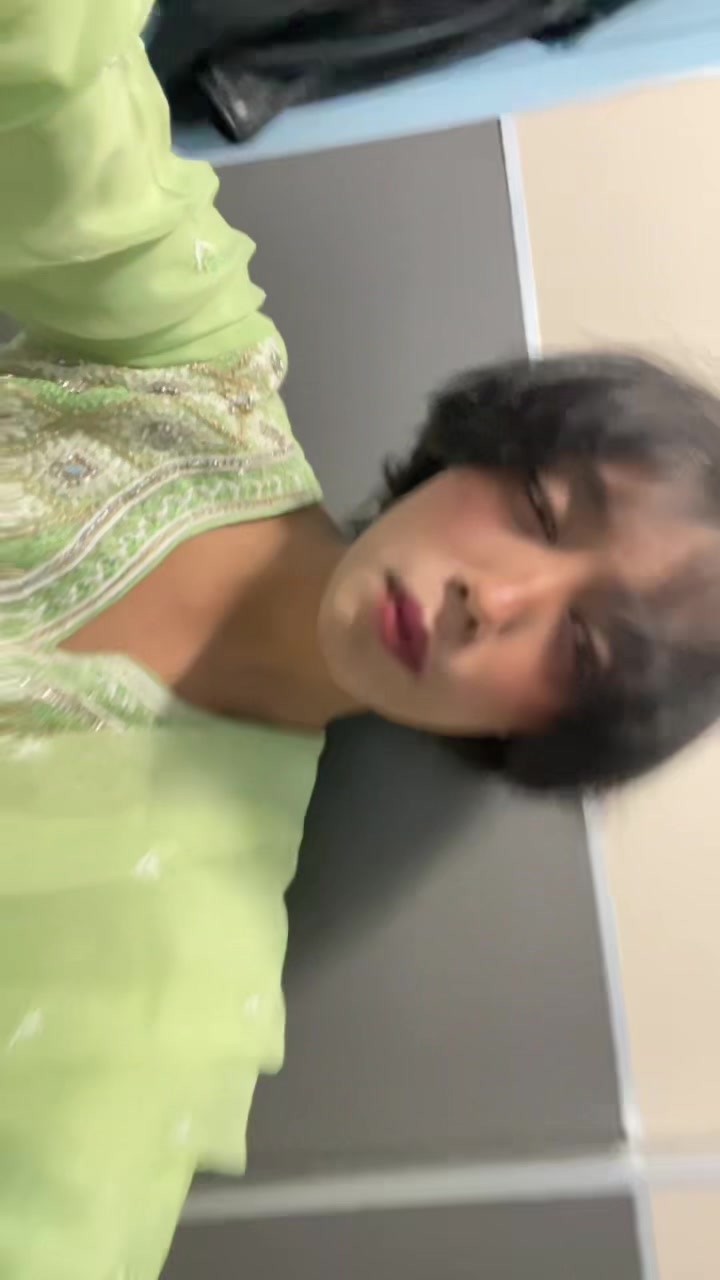 @Fyo / Sxn ¹¹¹⁷ ˚⟡˖ ࣪
