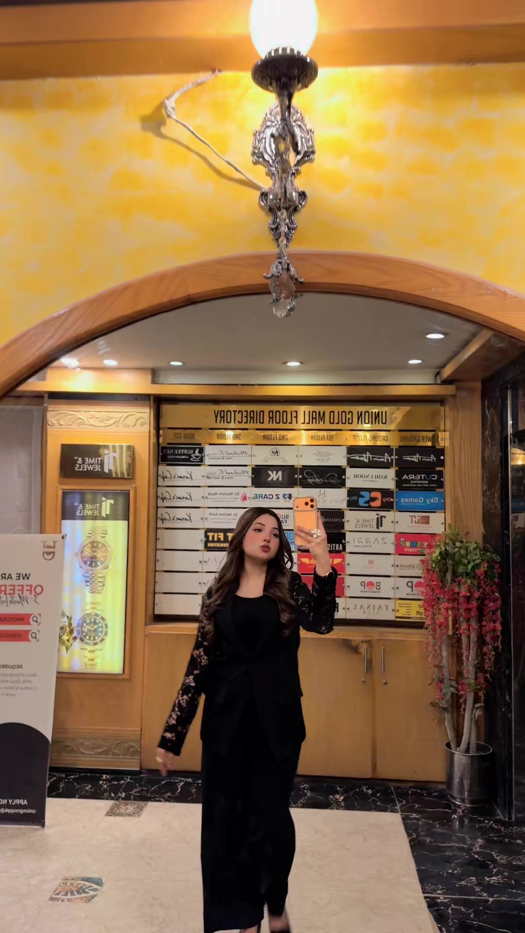 @Rabeecakashif