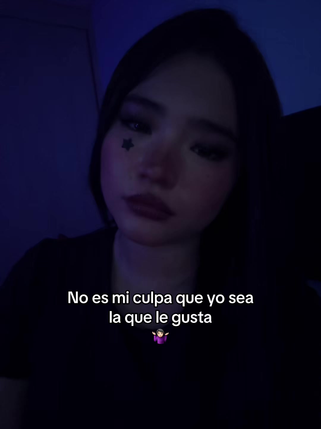 @𝐌𝐀𝐏𝐘𝐒