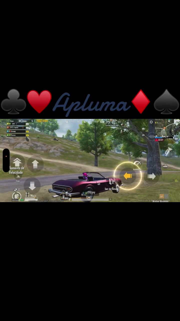 @Apluma santos
