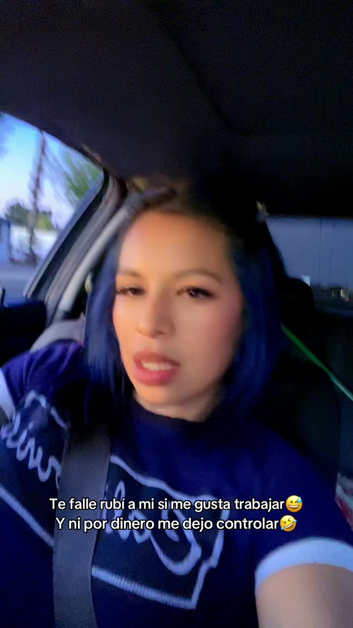 @ABI💋