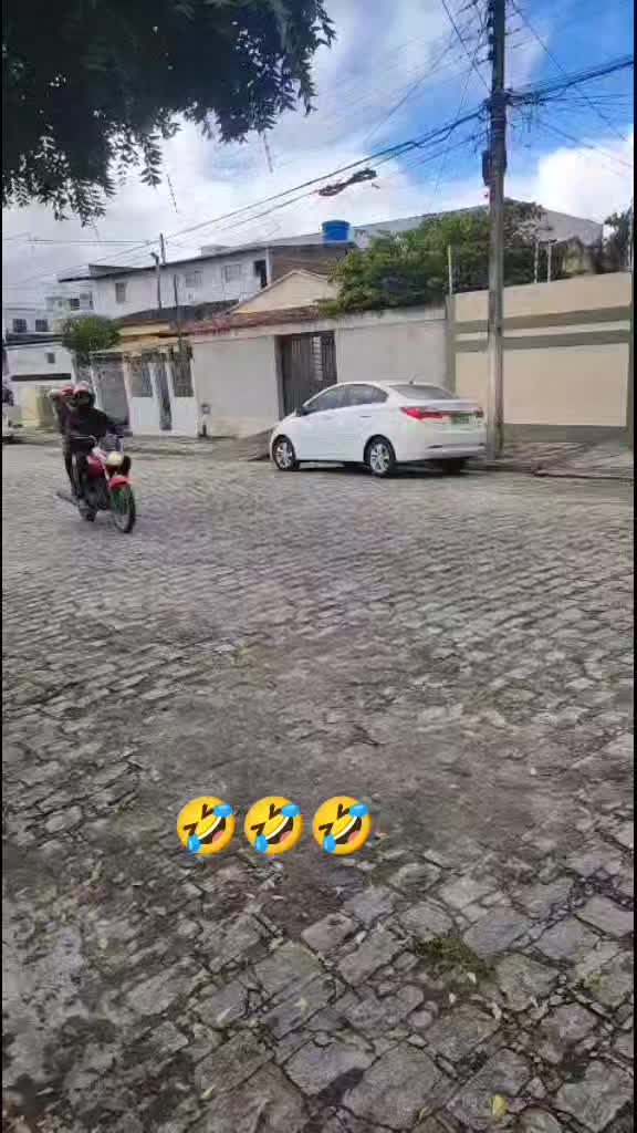 @Andrea Silva Oliveira