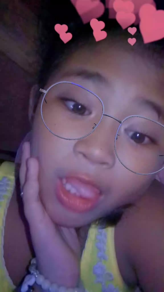 @official it's me nicol