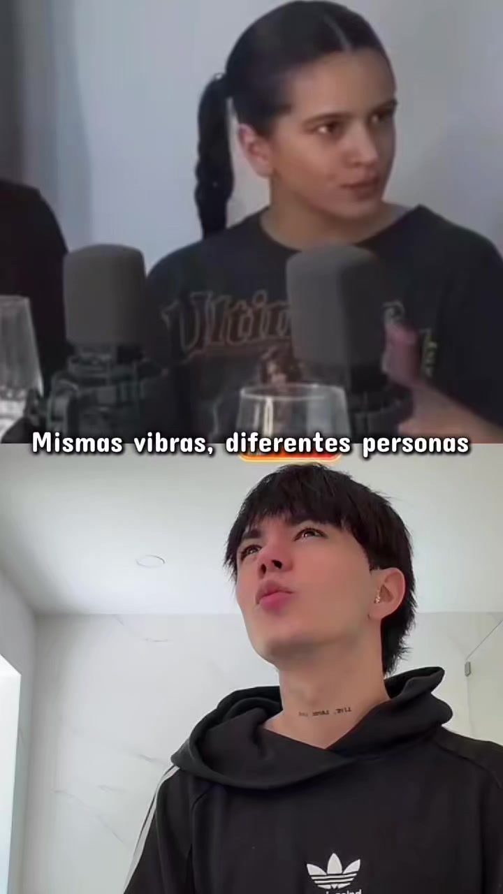 @Dramaaaaa🫶🏻