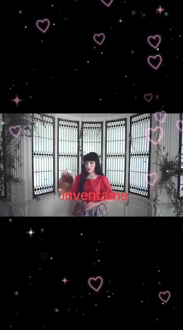 @Flor Linda Velazquez