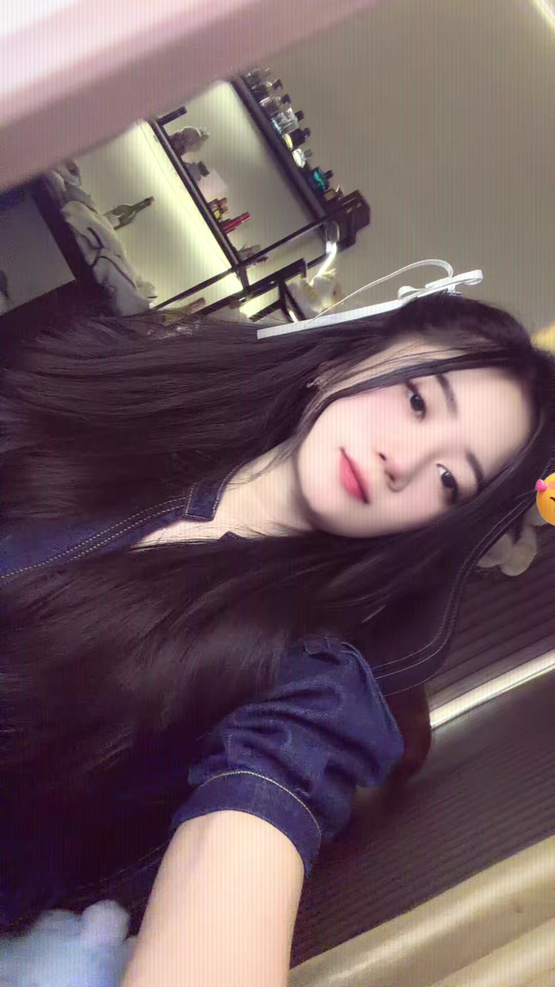 @cichigemoy
