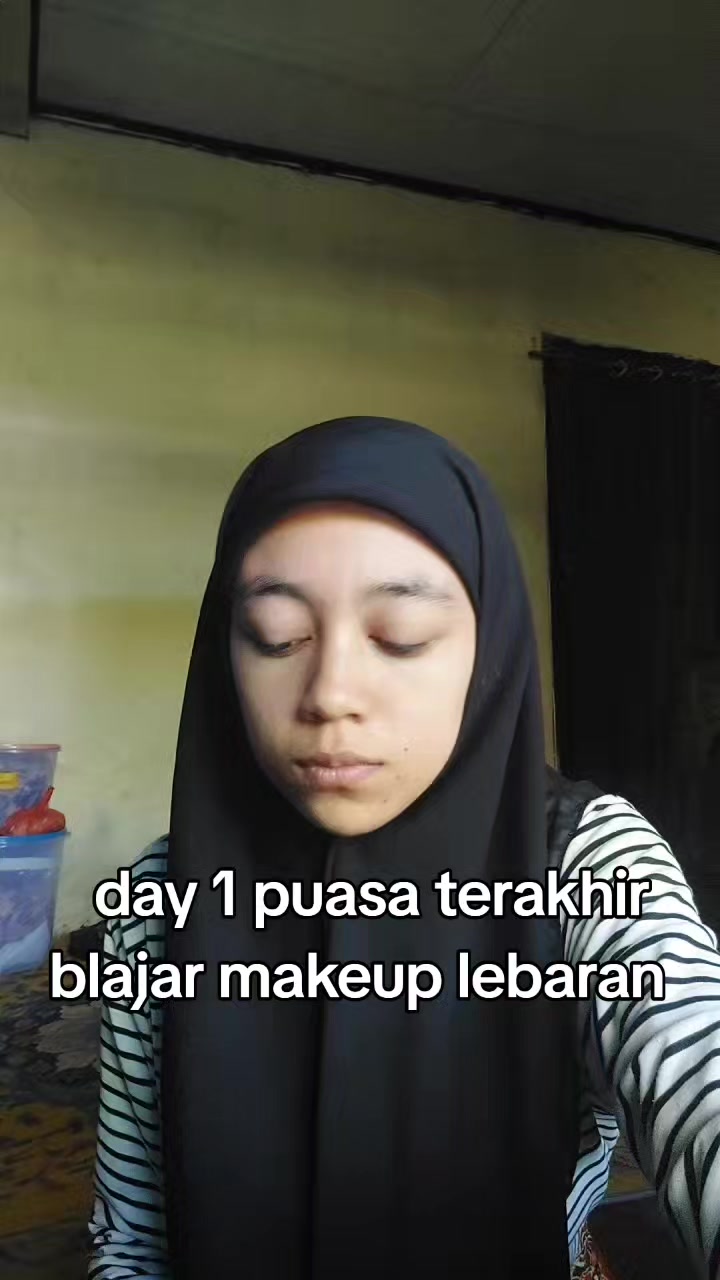 @sriagustina