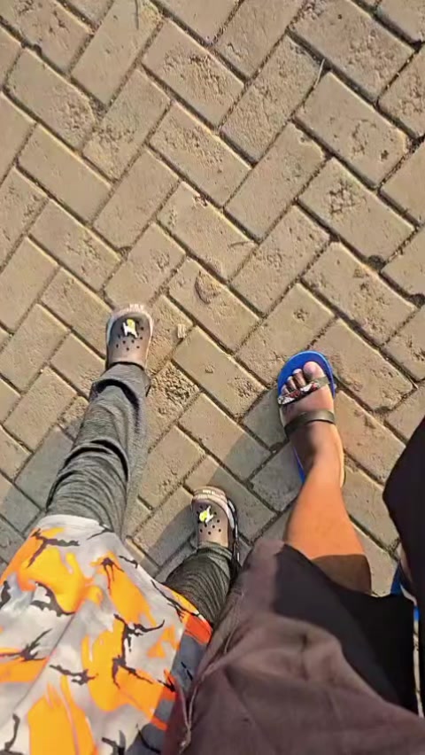 @lilly kamau
