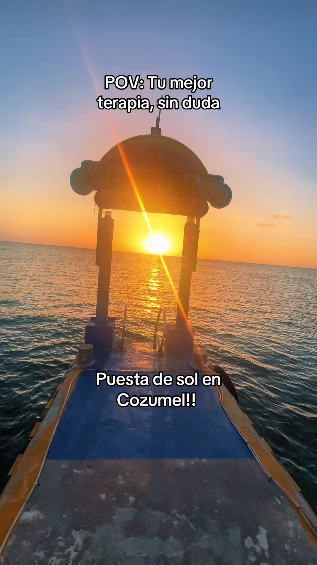 @Carmenh
