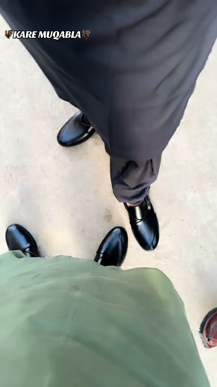 @🕊️⚜️MANI MALIK⚜️🕊️