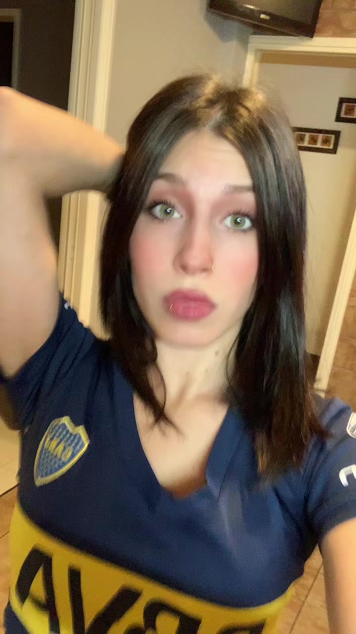@Michu