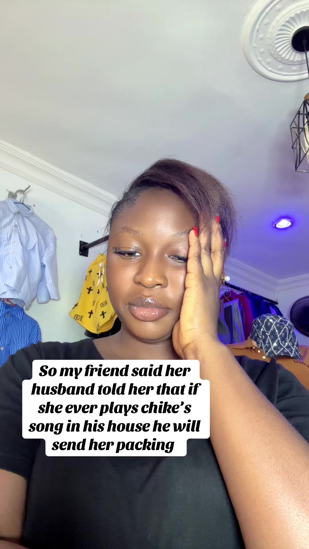 @Priclesswears_