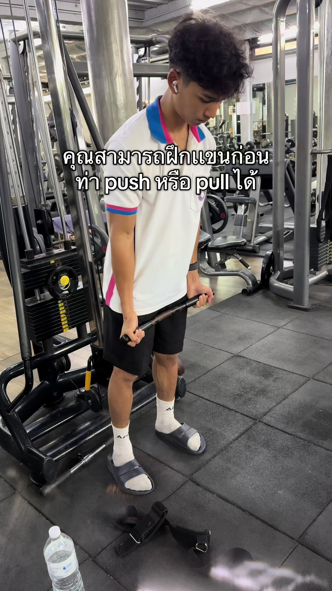 @Nukenn09