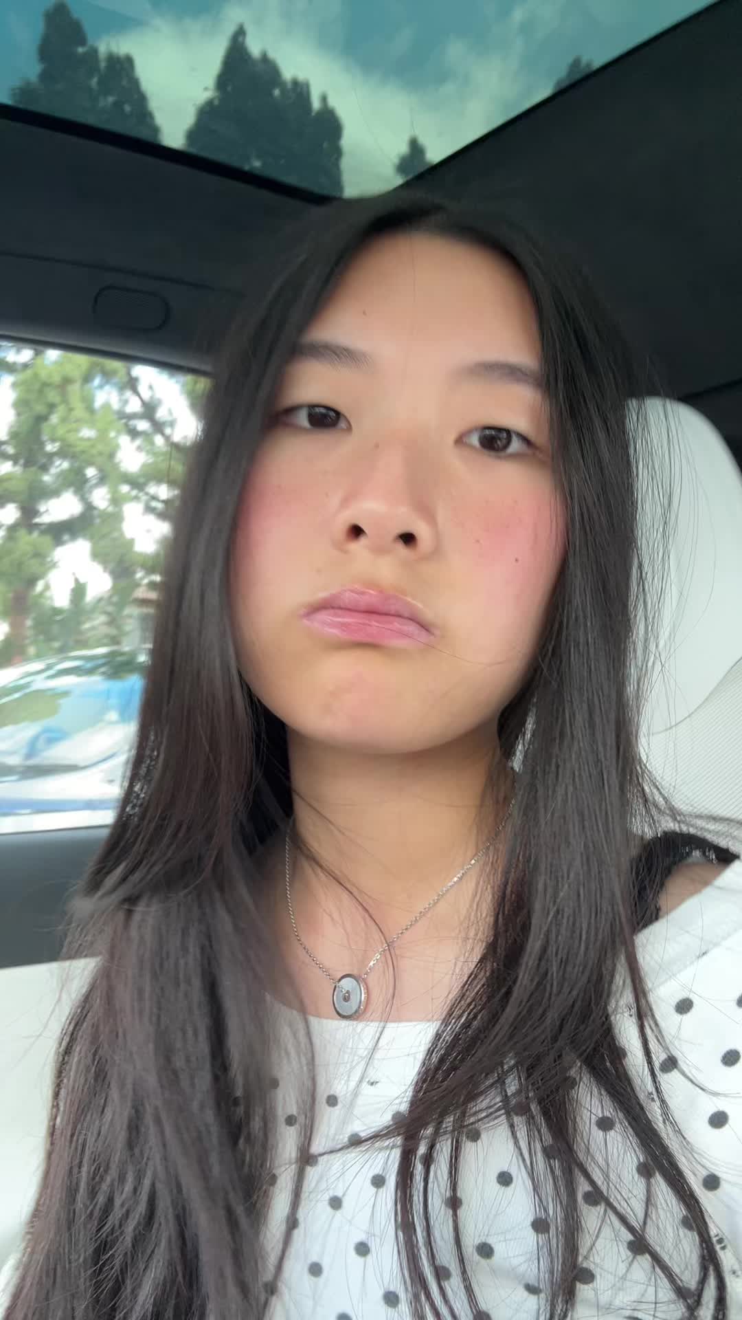 @aurabaka