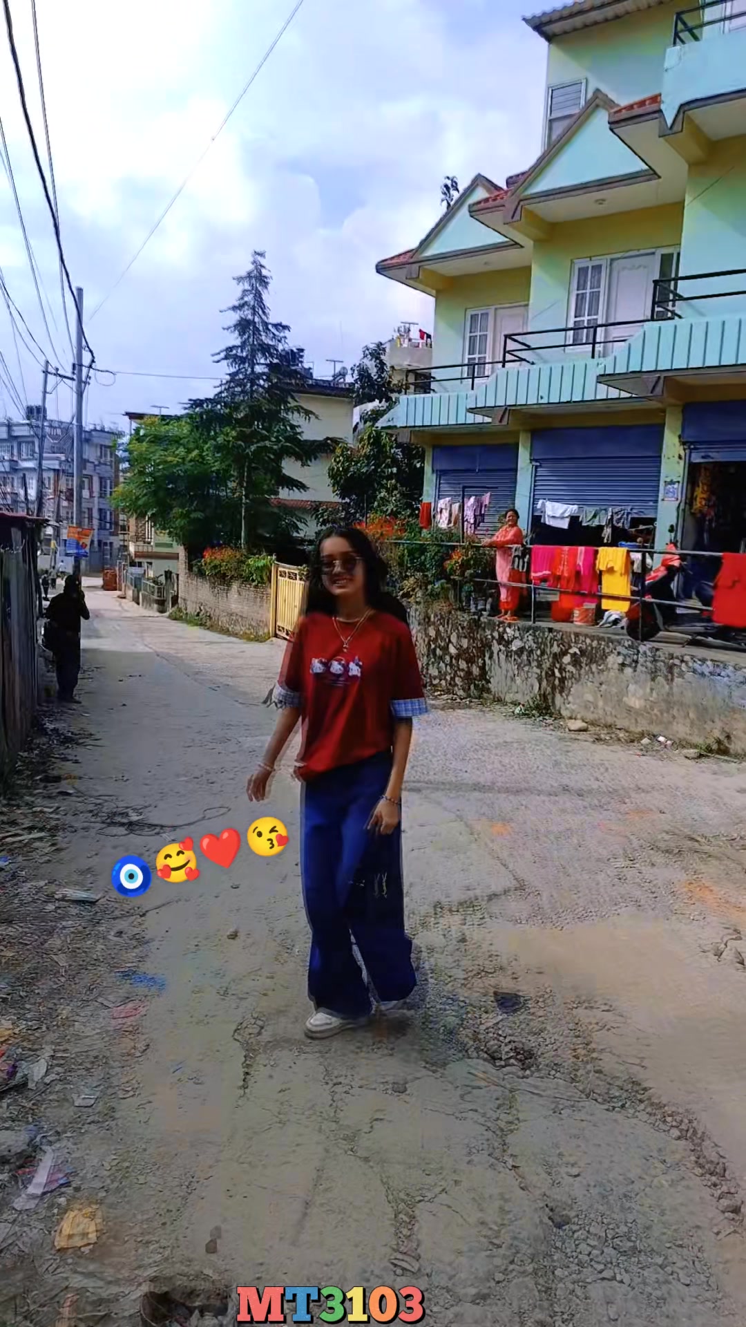@Ranjana Shrestha10