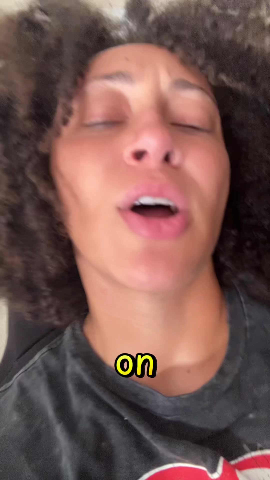 @Lightskin sideshowbob