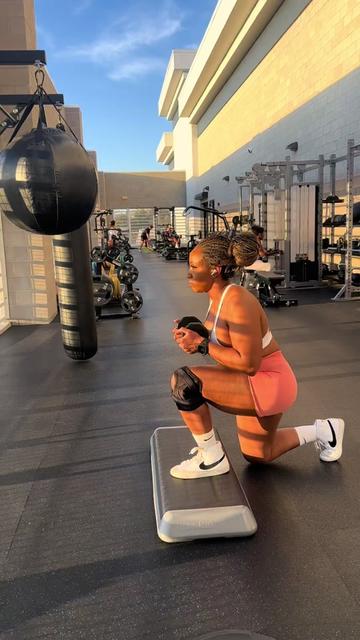 @Krisfit