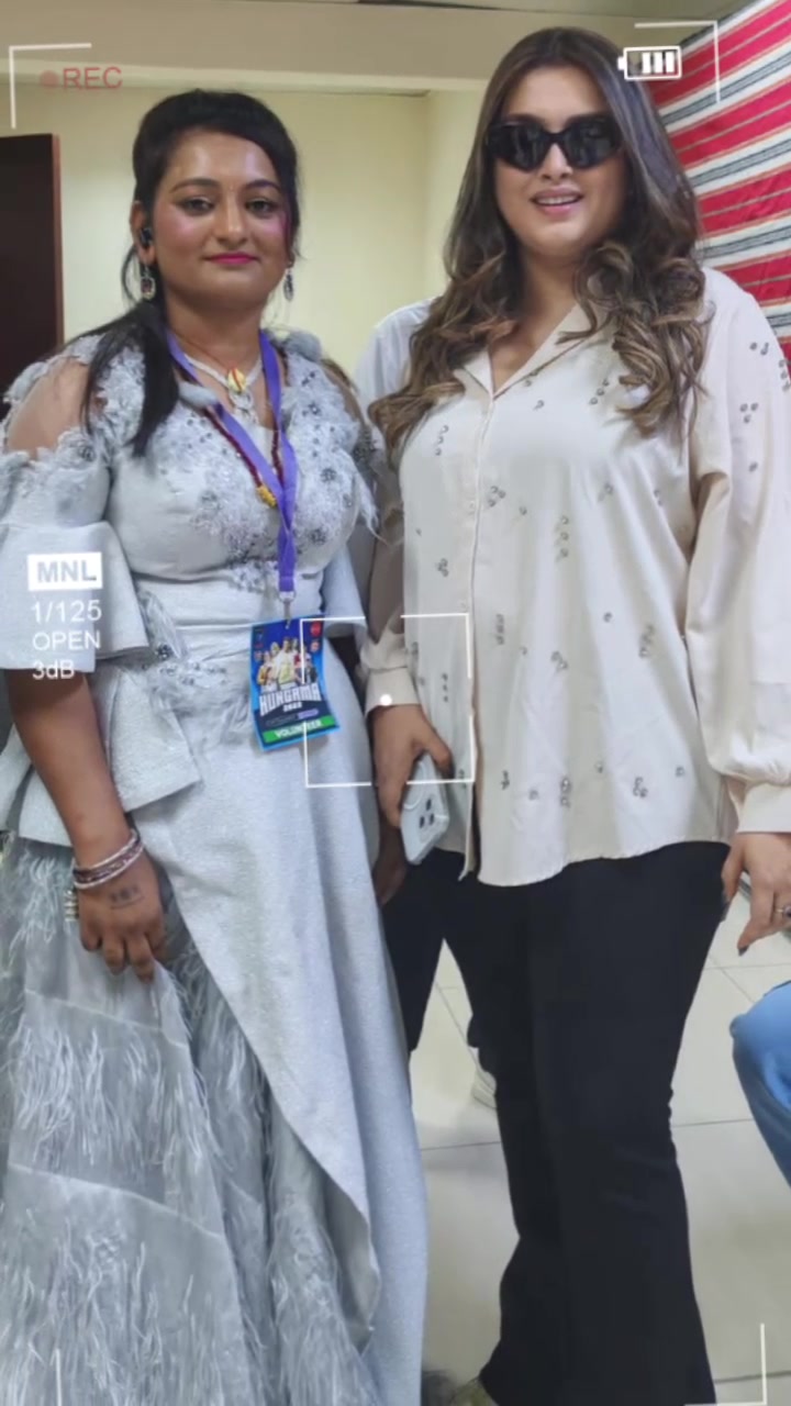 @Sudhiramukhiya