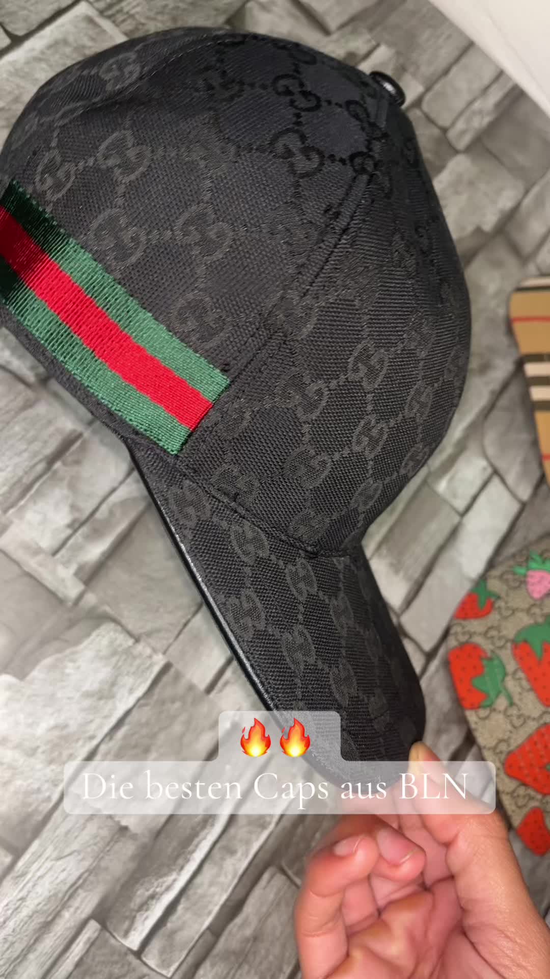 @highend.designer