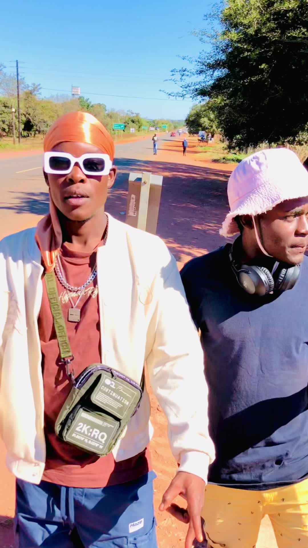 @MrGun SA🇿🇦