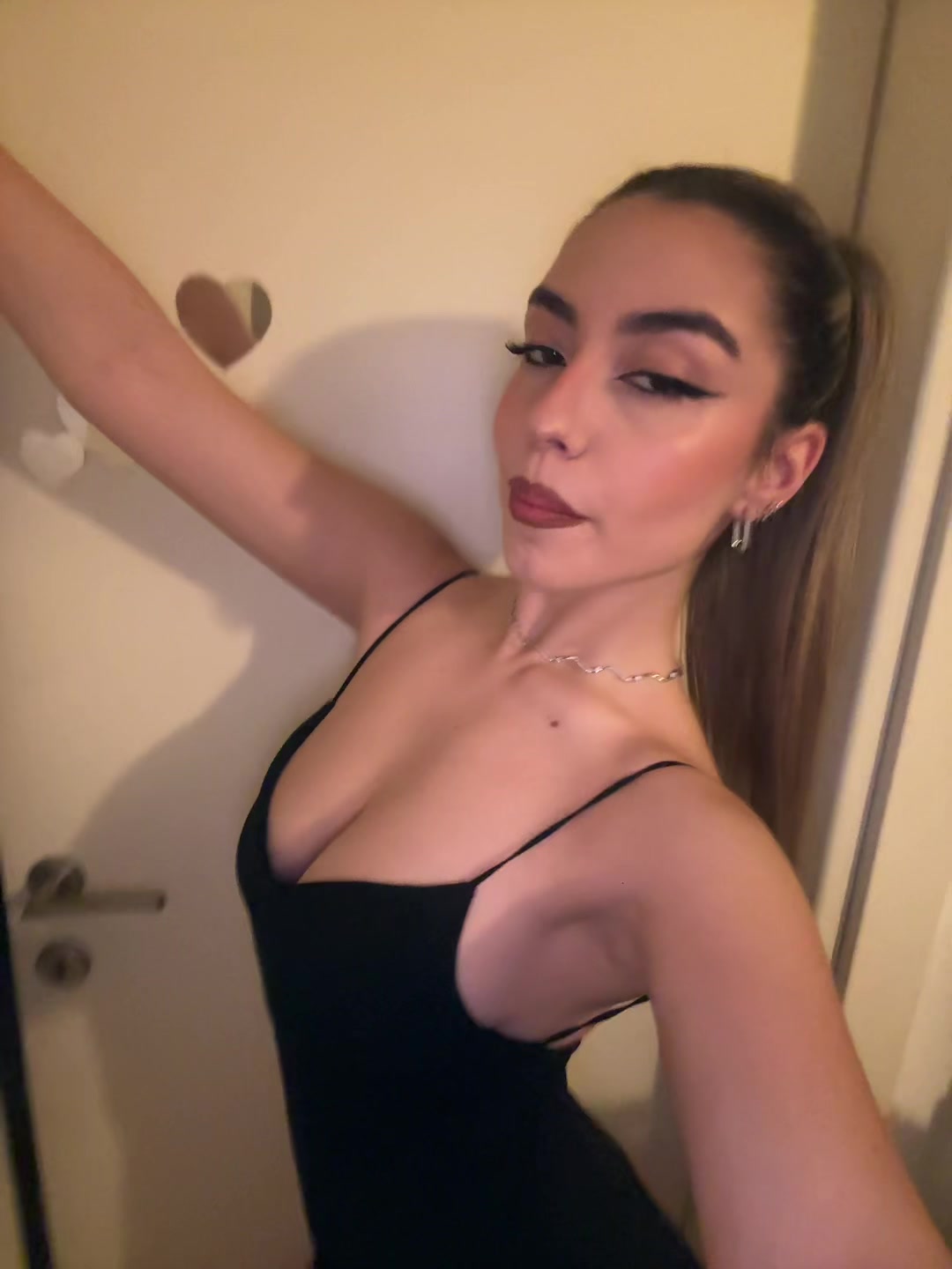 @𝓐𝓻𝓫𝓲𝓸𝓵𝓪