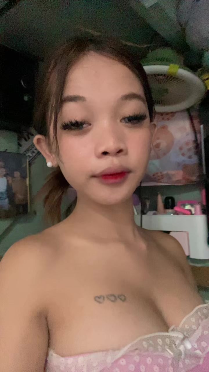 @prettyray