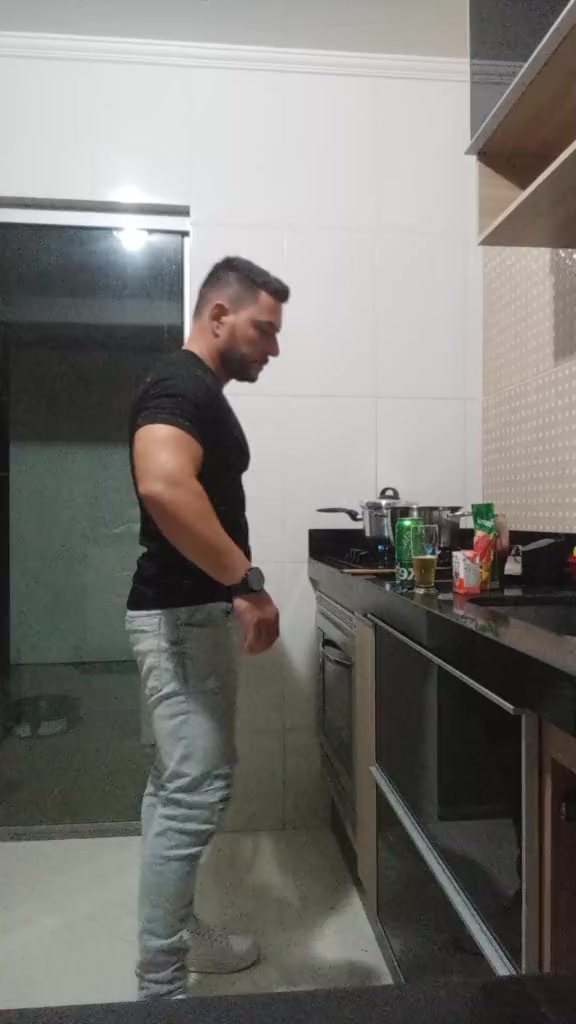 @Pablo