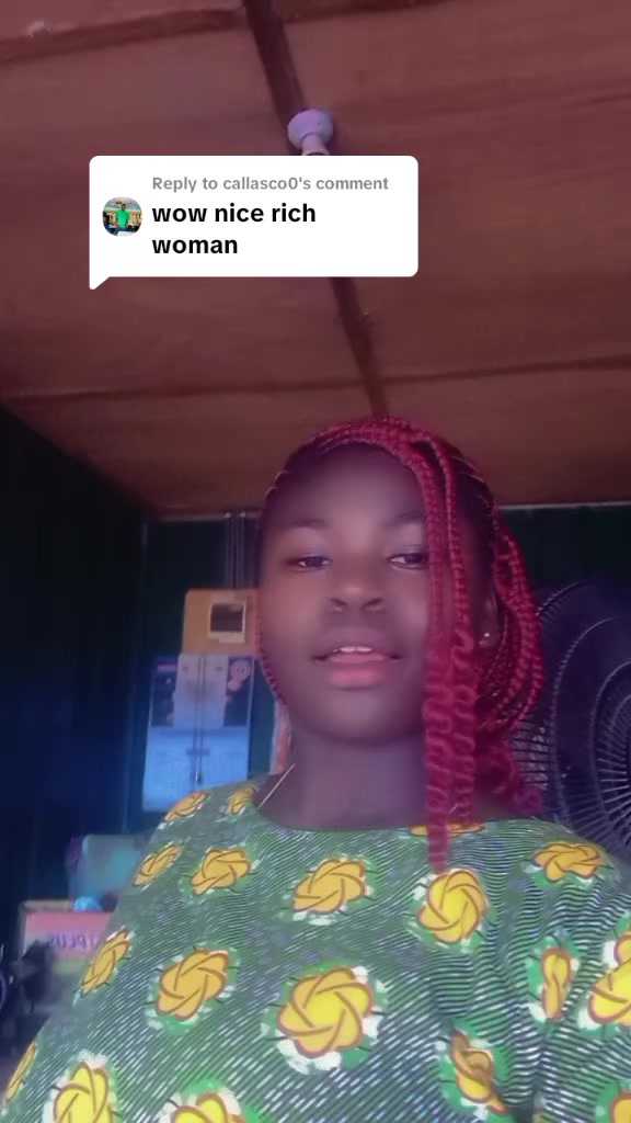 @Yaa ❤️baby 💕💯beauty 💋💞💔