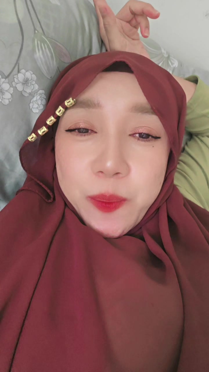 @WIRA♎REOG