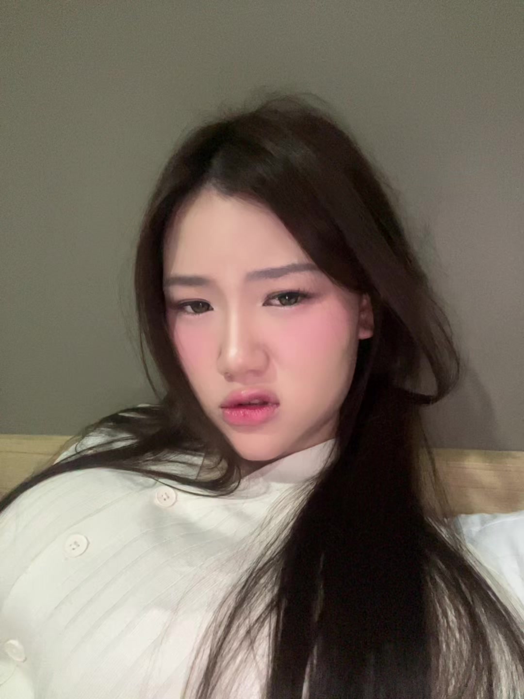 @keiza